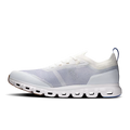 On Running Cloud 6 Versa 'Ice Indigo'