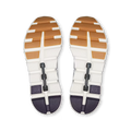 On Running Cloud 6 Versa 'Ivory Nocturne'