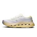 On Running Cloudrunner 3 Max 'Ivory Dijon'