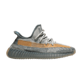 Yeezy Boost 350 V2 'Israfil'
