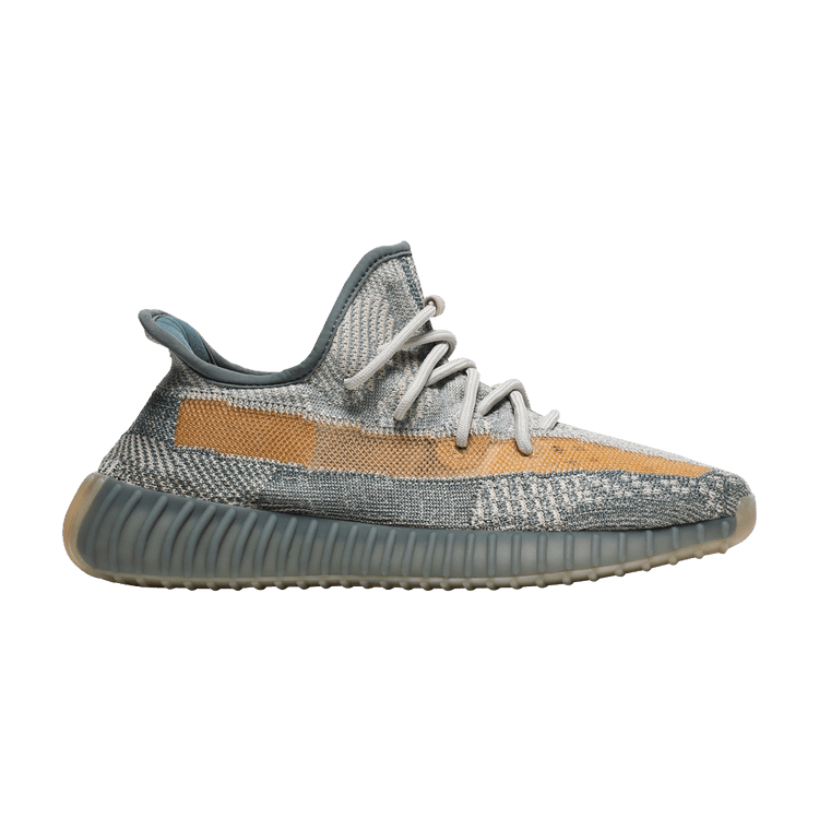 Yeezy Boost 350 V2 'Israfil'