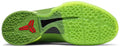 Kobe 6 Protro 'Green Apple / Grinch'