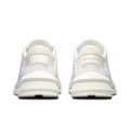 On Running Cloudzone 'White'
