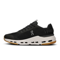 On Running Cloudnova Form 2 'Black Ivory'