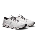 On Running Cloud X 5 'White Black'