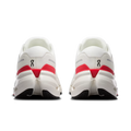 On Running Cloudrunner 3 'Ivory Robin'