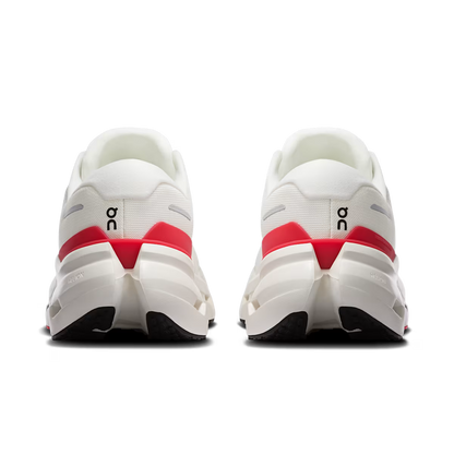 On Running Cloudrunner 3 'Ivory Robin'
