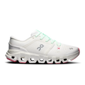 On Running Cloud X 5 'Ivory Ice'