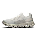 On Running Cloudswift 4 'Wolf Sand'