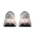 On Running Cloudrunner 3 Max 'White Salt'