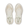 On Running Cloudpulse Next 'White Ice'