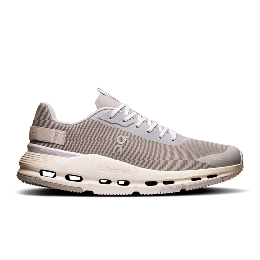 On Running Cloudnova Form 2 'Fog Lavender'