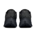 On Running Cloudsurfer Next 'Black Eclipse'