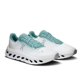 On Running Cloudtilt 'Tide White'