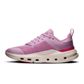 On Running Cloudpulse Next 'Sakura Dew'