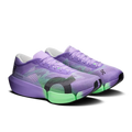 On Running Cloudboom Strike 2 'Aconite Verdite'