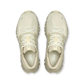 On Running Cloud X 5 'Chalk Brume'
