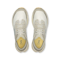 On Running Cloudultra 3 'Brume Winter'