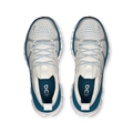 On Running Cloud X Tempo 'Ivory Storm'