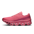 On Running Cloudmonster 1 'Camellia'