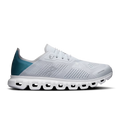On Running Cloud 6 Coast 'Glacier Storm'