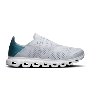 On Running Cloud 6 Coast 'Glacier Storm'