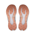 On Running Cloudultra 3 'Oyster Ether'