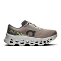 On Running Cloudmonster 3 'Cinder Ivory'