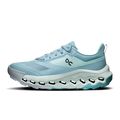 On Running Cloudhorizon 2 'Brook Ember'
