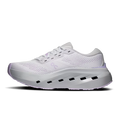 On Running Cloudrunner 3 Max 'Frost Verbana'