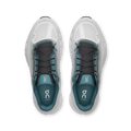 On Running Cloudtilt 'Storm White'