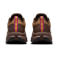 On Running Cloudrock Low Waterproof SHF 'Sphinx Chestnut'