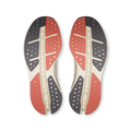 On Running Cloudsurfer Max 'Ivory Dustrose'