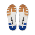 On Running Cloud 6 Versa 'Ice Indigo'
