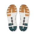 On Running Cloud 6 Versa 'Pearl Larch'