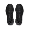 On Running Cloud X Tempo 'Black Eclipse'