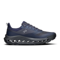 On Running Cloudhorizon 2 'Graphite Eclipse'