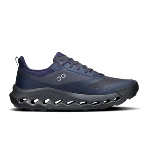 On Running Cloudhorizon 2 'Graphite Eclipse'