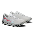 On Running Cloudmonster 1 'Silver Camellia'