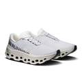 On Running Cloudmonster 1 'Lavender Urchin'