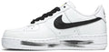Air Force 1 07 G Dragon Paranoise 2.0