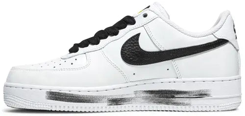 Air Force 1 07 G Dragon Paranoise 2.0