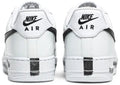 Air Force 1 07 G Dragon Paranoise 2.0