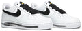 Air Force 1 07 G Dragon Paranoise 2.0
