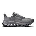 On Running Cloudhorizon 2 Waterproof 'Rock Alloy'