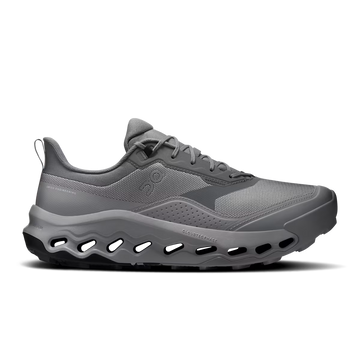 On Running Cloudhorizon 2 Waterproof 'Rock Alloy'