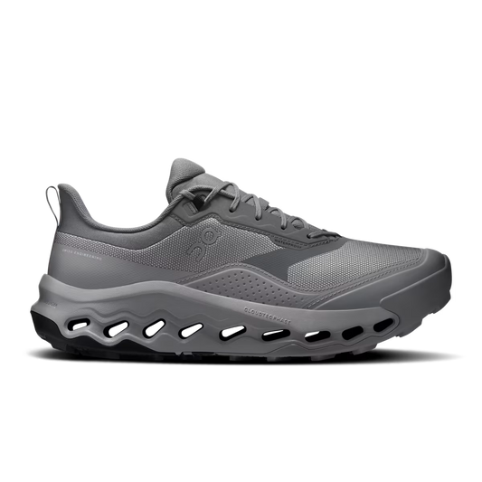 On Running Cloudhorizon 2 Waterproof 'Rock Alloy'