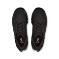 On Running Cloudmonster 3 Wide 'Black'