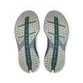 On Running Cloudsurfer Max 'Iceberg Olive'