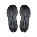 On Running Cloudrunner 3 Waterproof 'Black'